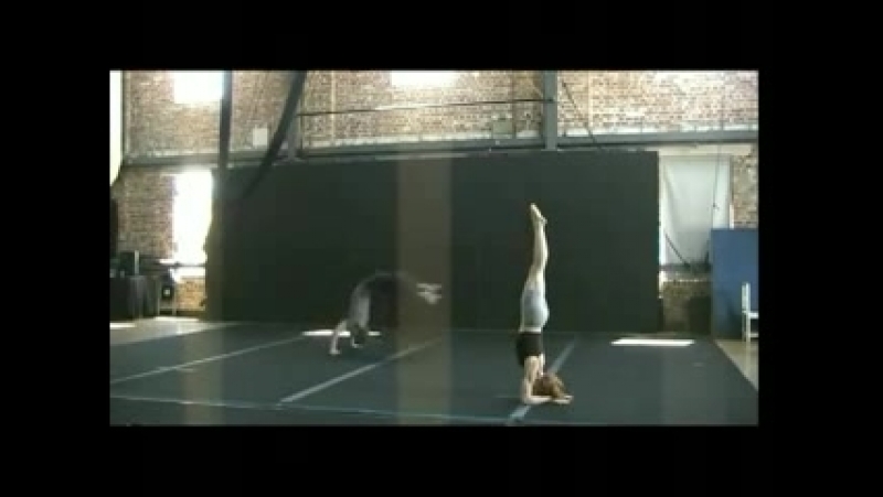 Floor