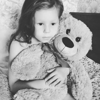 Елена Косарева