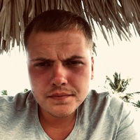 Сергей Филимонов