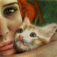 Светлана Петрова
