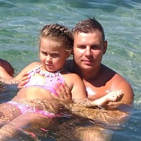 Александр Александров