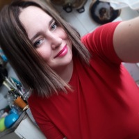 Юлия Яковлева