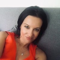 Надежда Яхонтова