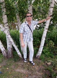 Кузин Андрей