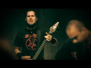 3Static-X - Dirthouse