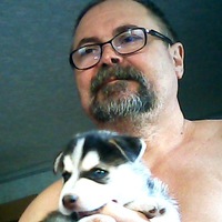 Сергей Кузин
