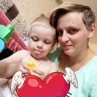 Ирина Фёдорова
