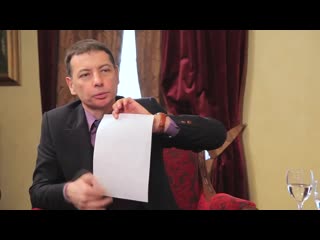 Дмитрии Семин- секрет успеха в жизни в бизнесе, личная мотивация - успешность в жизни