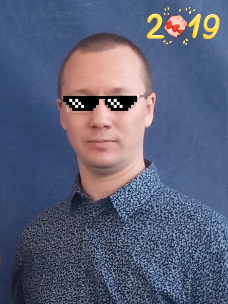 Дмитрий Касьянов, Россия, Екатеринбург