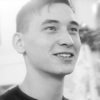 Иван Юрин