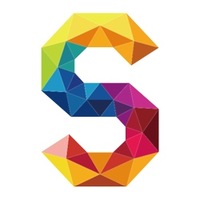Smart Record - для подключения напишите в группу