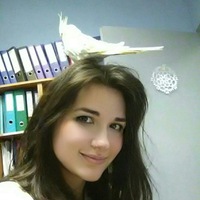 Галина Кузьмина