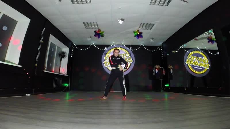 МЯТА, SOLO, HAPPY NEW YEAR PARTY