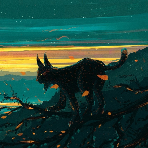 коты воители огнезвезд. коты воители арт река. коты-воители. коты воители лучезвёзд. коты воители огнезвёзд.