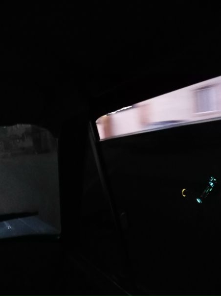 Мухаммед Амиров, Россия, Москва