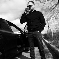 Алексей Павлович