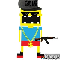 Сергей Котельников