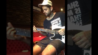 Fresno - Música Nova ’Eu Sou de Verdade’ (Live Instagram)