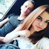 Александр Петров