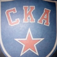 Анна Груздева
