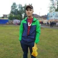 Сергей Филимонов
