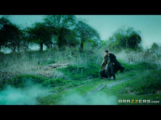 XXX PARODY PORNVIDEO ADULTVIDEO LIKETIME SEXSHOP KINGOFPORN FAPFAP ПОРНУХА ПОРЕВО СЕКС ПОРНО