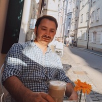 Саша Дудин
