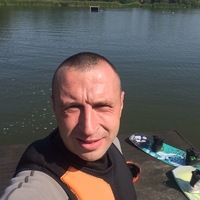Алексей Журавлёв