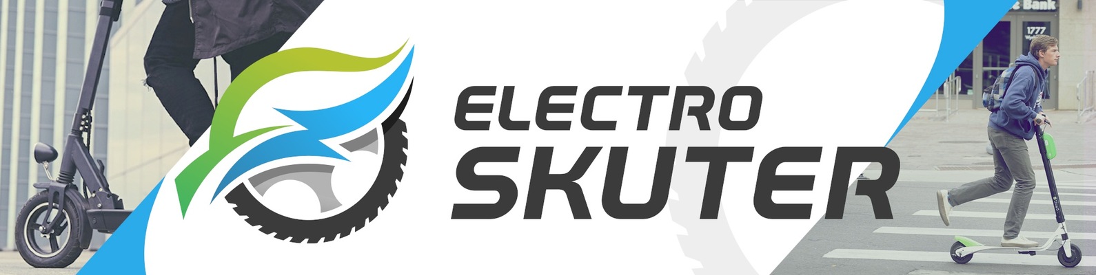 Интернет Магазин Electro Town Com Отзывы