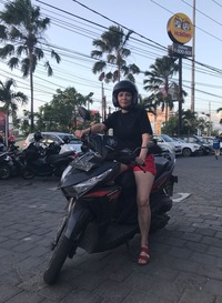 Елена Иванова