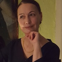 Елена Заяц