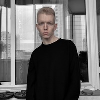 Максим Константинов