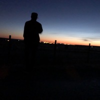 Александар Беляков