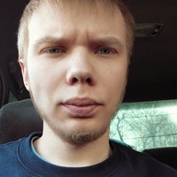 Сергей Вавилов