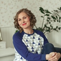 Марина Румянцева