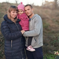 Андрей Ковальчук