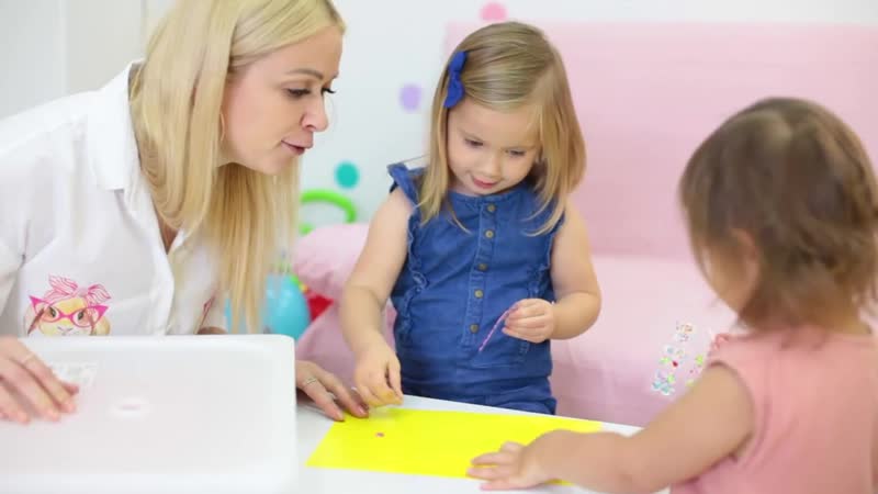 Видео от Фамильная посуда,