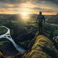 Александр Новиков