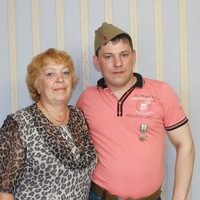 Евгений Якушев