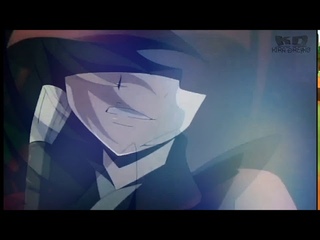 ■Pandora Hearts■Prelude 12/21■「ＡＭＶ」ᴴᴰ