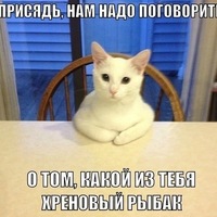 Павел Марков