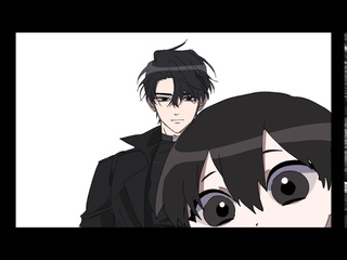 [전독시 패러디 ] Annoying pigeon meme
