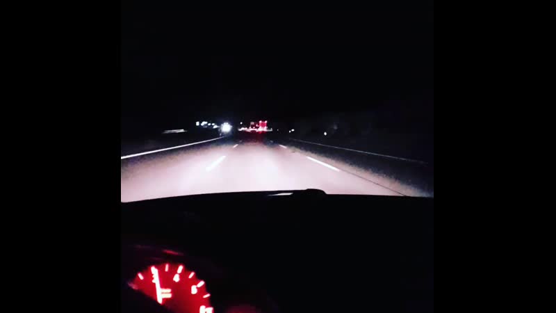 VID_41921201_033953_202.mp4