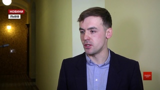 Львівське АТП-1 запустить експрес-маршрути до Малехова та Підбірців