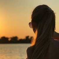 Анастасия Кузнецова