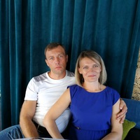 Коля Петров