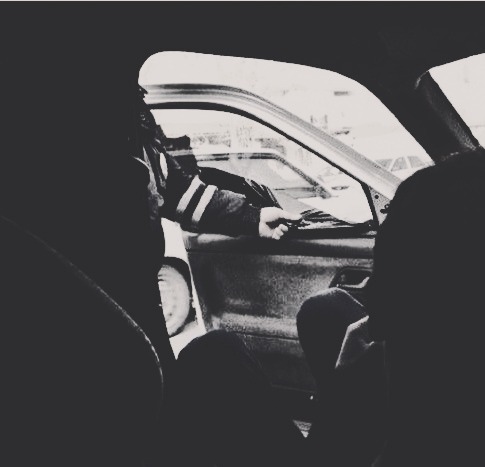 Я покажу тебе весь мир сказал гаишник снимая тонировку картинка