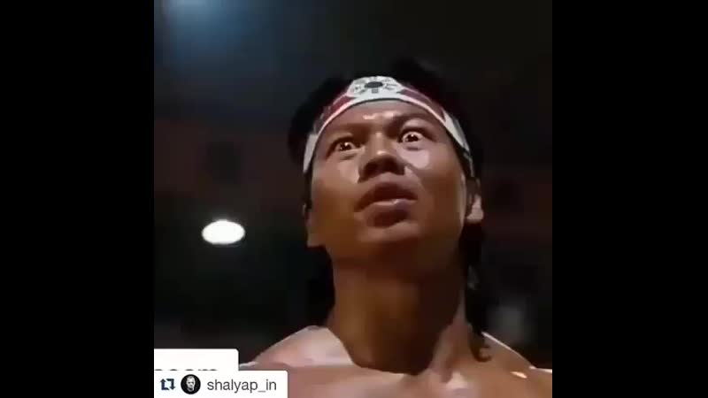 Кровавый спорт 4 1999. Кровавый спорт 4: цвет тьмы фильм 1999. Кровавый спорт 2. Лори Линн Дикерсон Кровавый спорт 2.