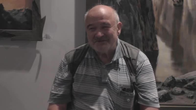 Как разговаривают БиоЦивилизации между собой
