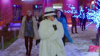 Новогодняя Ночь На Нтв Новогодняя Ночь На Нтв
